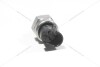 Датчик виключення фонарів заднього ходу Fiat Doblo FIAT Fiat/Alfa/Lancia '55283582 (фото 4)