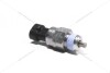 Датчик виключення фонарів заднього ходу Fiat Doblo FIAT Fiat/Alfa/Lancia '55283582 (фото 6)