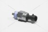 Датчик виключення фонарів заднього ходу Fiat Doblo FIAT Fiat/Alfa/Lancia '55283582 (фото 8)