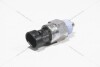 Датчик виключення фонарів заднього ходу Fiat Doblo FIAT Fiat/Alfa/Lancia '55283582 (фото 9)