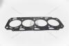 Прокладка ГБЦ FIAT 500X 2015- FIAT DUCATO 2014- FIAT Fiat/Alfa/Lancia 55283717 (фото 7)