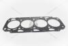 Прокладка ГБЦ FIAT 500X 2015- FIAT DUCATO 2014- FIAT Fiat/Alfa/Lancia 55283717 (фото 8)