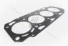 Прокладка ГБЦ FIAT 500X 2015- FIAT DUCATO 2014- FIAT Fiat/Alfa/Lancia 55283717 (фото 9)