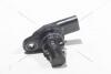 Датчик розподілвалу Fiat Doblo (10-), Fiorino (07-) 1.3MTJ FIAT Fiat/Alfa/Lancia '55283973 (фото 11)