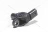 Датчик розподілвалу Fiat Doblo (10-), Fiorino (07-) 1.3MTJ FIAT Fiat/Alfa/Lancia '55283973 (фото 12)
