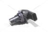 Датчик розподілвалу Fiat Doblo (10-), Fiorino (07-) 1.3MTJ FIAT Fiat/Alfa/Lancia '55283973 (фото 13)
