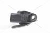 Датчик розподілвалу Fiat Doblo (10-), Fiorino (07-) 1.3MTJ FIAT Fiat/Alfa/Lancia '55283973 (фото 14)