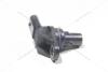 Датчик розподілвалу Fiat Doblo (10-), Fiorino (07-) 1.3MTJ FIAT Fiat/Alfa/Lancia '55283973 (фото 15)