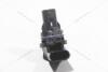 Датчик розподілвалу Fiat Doblo (10-), Fiorino (07-) 1.3MTJ FIAT Fiat/Alfa/Lancia '55283973 (фото 16)