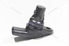 Датчик розподілвалу Fiat Doblo (10-), Fiorino (07-) 1.3MTJ FIAT Fiat/Alfa/Lancia '55283973 (фото 17)