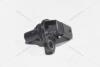 Датчик розподілвалу Fiat Ducato (14-) 2.0D, 2.2D, Fiat Doblo (15-) 1.6D FIAT Fiat/Alfa/Lancia '55283974 (фото 12)