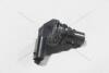 Датчик розподілвалу Fiat Ducato (14-) 2.0D, 2.2D, Fiat Doblo (15-) 1.6D FIAT Fiat/Alfa/Lancia '55283974 (фото 20)