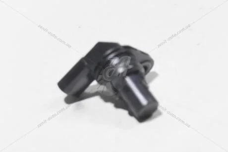 Датчик распредвала Fiat Ducato (14-) 2.0D, 2.2D, Fiat Doblo (15-) 1.6D FIAT Fiat/Alfa/Lancia '55283974