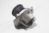 Насос водяной Fiat Doblo 1.4 FIAT Fiat/Alfa/Lancia '55284051 (фото 12)