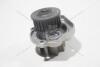 Насос водяной Fiat Doblo 1.4 FIAT Fiat/Alfa/Lancia '55284051 (фото 18)