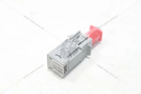 Датчик педалі зчеплення Fiat FIAT Fiat/Alfa/Lancia '55701396