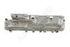 Коллектор впускной Fiat Ducato / Citroen Jumper / Peugeot Boxer (14-) 3.0D FIAT Fiat/Alfa/Lancia '5801575450 (фото 2)