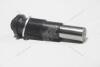 Натяжитель цепи ГРМ нижний Fiat Ducato 3.0D FIAT Fiat/Alfa/Lancia '5801617803 (фото 14)