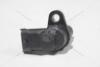 Датчик розподілвалу Fiat Ducato 2.3D FIAT Fiat/Alfa/Lancia '5802034639 (фото 11)