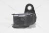 Датчик розподілвалу Fiat Ducato 2.3D FIAT Fiat/Alfa/Lancia '5802034639 (фото 12)