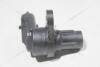 Датчик розподілвалу Fiat Ducato 2.3D FIAT Fiat/Alfa/Lancia '5802034639 (фото 13)