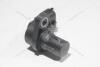 Датчик розподілвалу Fiat Ducato 2.3D FIAT Fiat/Alfa/Lancia '5802034639 (фото 14)