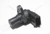 Датчик розподілвалу Fiat Ducato 2.3D FIAT Fiat/Alfa/Lancia '5802034639 (фото 15)
