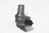 Датчик розподілвалу Fiat Ducato 2.3D FIAT Fiat/Alfa/Lancia '5802034639 (фото 16)
