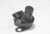 Датчик розподілвалу Fiat Ducato 2.3D FIAT Fiat/Alfa/Lancia '5802034639 (фото 18)