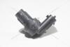 Датчик розподілвалу Fiat Ducato 2.3D FIAT Fiat/Alfa/Lancia '5802034639 (фото 19)