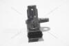 Датчик розподілвалу Fiat Ducato 2.3D FIAT Fiat/Alfa/Lancia '5802034639 (фото 20)