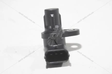 Датчик распредвала Fiat Ducato 2.3D FIAT Fiat/Alfa/Lancia '5802034639