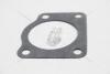 Прокладка заслонки дросельної Fiat Ducato 3.0D FIAT Fiat/Alfa/Lancia '5802102052 (фото 4)