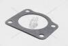 Прокладка заслонки дросельної Fiat Ducato 3.0D FIAT Fiat/Alfa/Lancia '5802102052 (фото 6)