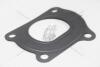 Прокладка заслонки дроссельної Fiat Ducato 3.0D FIAT Fiat/Alfa/Lancia '5802102141 (фото 13)