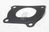 Прокладка заслонки дроссельної Fiat Ducato 3.0D FIAT Fiat/Alfa/Lancia '5802102141 (фото 14)