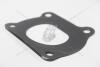 Прокладка заслонки дроссельної Fiat Ducato 3.0D FIAT Fiat/Alfa/Lancia '5802102141 (фото 19)