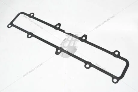 Прокладка коллектора впускного Fiat Ducato 3.0D FIAT Fiat/Alfa/Lancia '5802102149