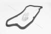 Прокладка піддона масляного Fiat Ducato 2.3D FIAT Fiat/Alfa/Lancia '5802102162 (фото 12)