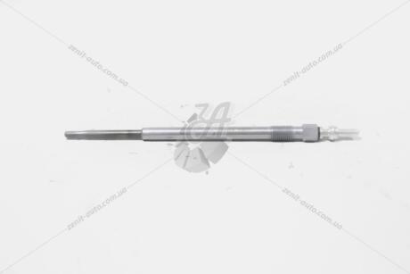 Свічка розжарення FIAT Fiat/Alfa/Lancia 5802823579
