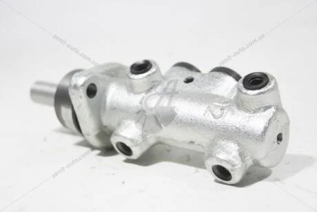 Циліндр гальмівний головний Fiat Doblo (00-) 1.2/1.3 JTD/1.6 16V/1.8/1.9D/1.9 JTD FIAT Fiat/Alfa/Lancia 7082215