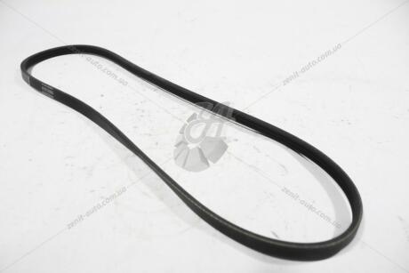 Ремінь полікліновий (3PK0915) FIAT DOBLO 1.2-1.4 (01-) FIAT Fiat/Alfa/Lancia 71719398