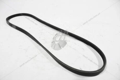 Ремень поликлиновый (3PK0915) FIAT DOBLO 1.2-1.4 (01-) FIAT Fiat/Alfa/Lancia 71719398