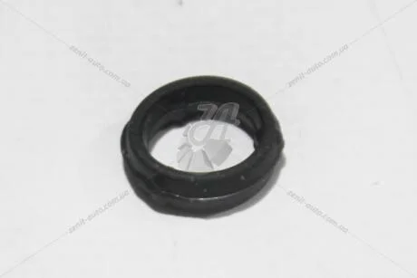 Прокладка свечного колодца Fiat Doblo 1.4 FIAT Fiat/Alfa/Lancia '71740677