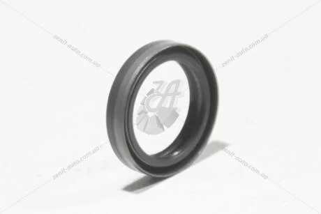 Сальник коленвала передний Fiat Doblo 1.4 FIAT Fiat/Alfa/Lancia '71740681