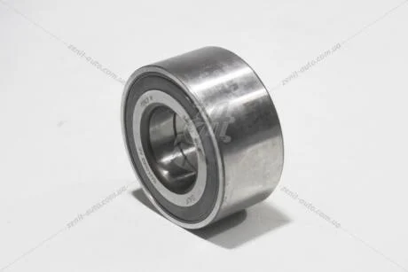 Підшипник маточини передньої Fiat Fiorino FIAT Fiat/Alfa/Lancia '71745046