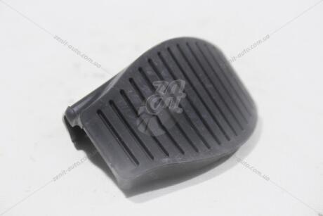 Накладка педали тормоза Citroen Nemo, Fiat Fiorino, Peugeot Bipper FIAT Fiat/Alfa/Lancia 71746347