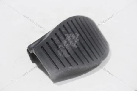 Накладка педали тормоза Citroen Nemo, Fiat Fiorino, Peugeot Bipper FIAT Fiat/Alfa/Lancia 71746347