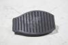 Накладка педали тормоза Citroen Nemo, Fiat Fiorino, Peugeot Bipper FIAT Fiat/Alfa/Lancia 71746347 (фото 6)
