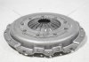 Комплект зчеплення (диск, корзина, вичавний) Doblo, Fiorino 1.3 D Multijet Fiat/Alfa/Lancia 71749943 (фото 5)